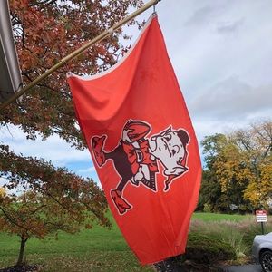 Meet your Posher, Ricky